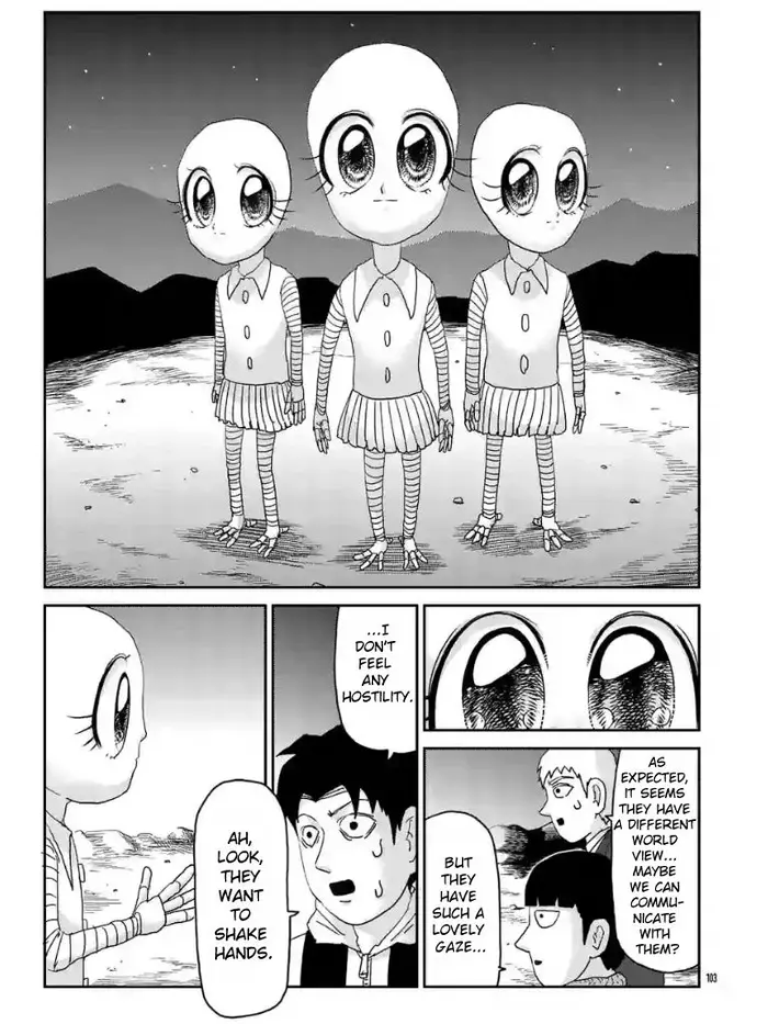 Mob Psycho 100 Chapter 99.5 image 04_optimized